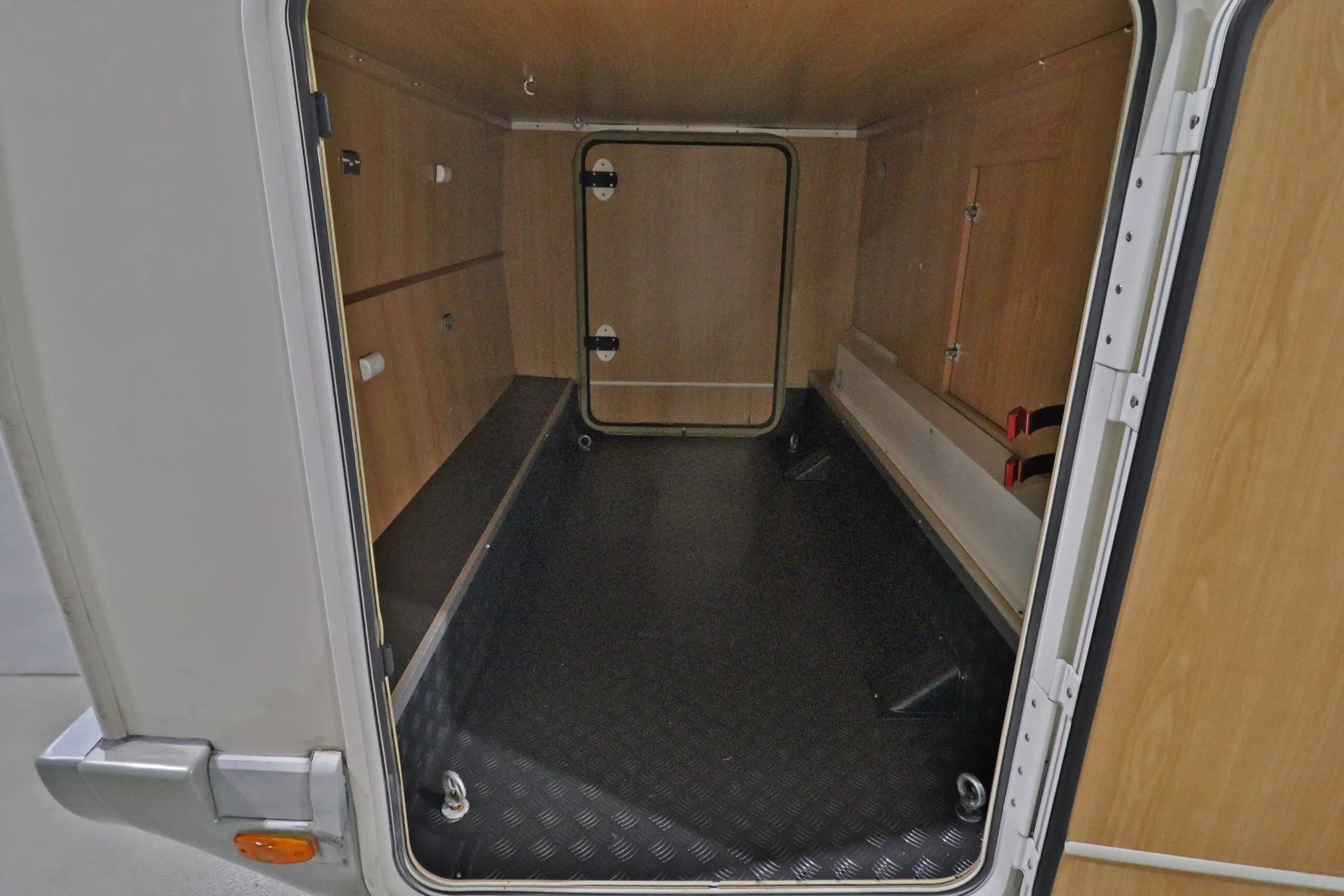 NOBELART A 900 G - Ansicht 5